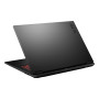 Notebook, ASUS, TUF, FA808UP-S9007W, CPU AMD RyzenT 7, 260, 3.8 GHz, 18 , 2560 x 1600 pixels, RAM 32 GB, DDR5-SDRAM, SSD 1000 GB, Discrete graphics NVIDIA GeForce RTX 5070, 8 GB, On-board graphics Yes, Numeric keypad Yes, OS installed Windows 11 Home, Col
