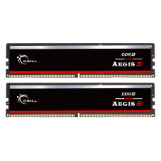 MEMORY DIMM 32GB DDR5-6000 K2/F5-6000J3636F16GX2-IS G.SKILL