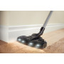 Vacuum Cleaner, PHILIPS, Cordless, 900 Watts, Capacity 1.5 l, Noise 77 dB, Black, Weight 4.5 kg, FC9557/09