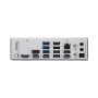 Mainboard, MSI, AMD X870E, Socket AM5, ATX, RAM DDR5-SDRAM, 4xSlots, Wi-Fi Yes, Bluetooth Yes, 4xNumber of M.2 (M) slots, X870ETOMAHAWKMAXWIFIPZ