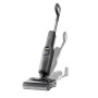 Vacuum Cleaner, ROBOROCK, F25 ACE, Upright/Wet/dry/Cordless, Noise 78 dB, Weight 4.7 kg, WD5M2A522-00