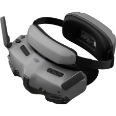 Drone Accessory, DJI, Goggles 3, CP.FP.00000159.01