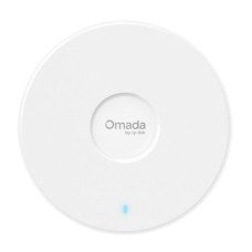 WRL ACCESS POINT 5000MBPS/EAP720 TP-LINK