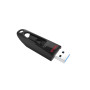 MEMORY DRIVE FLASH USB3 64GB/SDCZ48-064G-U46 SANDISK