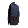 NB BACKPACK LISBOA 16/BLUE 25124 TRUST