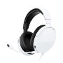 HEADSET HYPERX CLOUDX STINGER3/WHITE BS1T6AA HYPERX