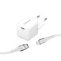 POWER ADAPTER USB-C GAN +C315L/7803052 INTENSO