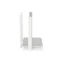 Wireless Router, KEENETIC, Wireless Router, 1200 Mbps, Mesh, Wi-Fi 5, USB 2.0, 3x10/100/1000M, LAN \ WAN ports 1, Number of antennas 4, KN-1912-01-EU