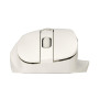 MOUSE USB OPTICAL WRL MD105/MK-WH 90XB0AH0-BMU000 ASUS