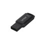 MEMORY DRIVE FLASH USB3 256GB/V400 LJDV400256G-BNBNG LEXAR