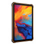 TABLET ACTIVE 8 PRO 10 256GB/ACTIVE 8 PRO ORANGE BLACKVIEW