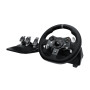 STEERING WHEEL G920/941-000124 LOGITECH