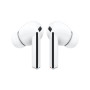 HEADSET GALAXY BUDS3 PRO/WHITE SM-R630 SAMSUNG