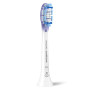 ELECTRIC TOOTHBRUSH ACC HEAD/HX9054/87 PHILIPS