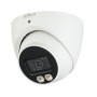 CAMERA HDCVI 2MP EYEBALL/HDW1200T-IL-A-0280B-S6 DAHUA
