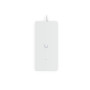 NET ACC AC ADAPTER 210W/UACC-ADAPTER-AC-210W UBIQUITI