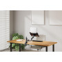 NB ACC DESK STAND 11.6-17.3/DS20-425BL1 NEOMOUNTS