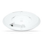 WRL ACCESS POINT/U7-LR UBIQUITI