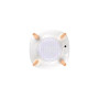 MOSQUITO TRAP REVA/COP001279 STYLIES