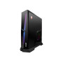 PC, MSI, MPG Trident AS AI 2nd, Desktop, Intel Core Ultra 5, 225F, 32 GB, DDR5-SDRAM, Storage SSD, SSD 1000 GB, NVIDIA GeForce RTX 5060, Wi-Fi Yes, Bluetooth Yes, Windows 11 Home, MPGTRIASAI2NVL5-043EU