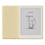 E-Reader, ONYX BOOX, Go 6 (Gen II), OPC1584R