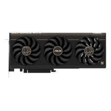 Graphics Card, ASUS, NVIDIA, GeForce RTX 5080, 16 GB, GDDR7, 256 bit, PCI Express 5.0, Active, PROART-RTX5080-O16G