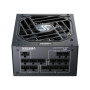 Power Supply, SEASONIC, VERTEX PX, 1000 Watts, Efficiency 80 PLUS PLATINIUM, MTBF 100000 hours, VERTEXPX-1000