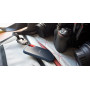 External SSD, SANDISK, Extreme, 4TB, Write speed 1000 MBytes/sec, Read speed 1050 MBytes/sec, SDSSDE61-4T00-G25