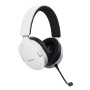HEADSET WRL GXT491W FAYZO/WHT 25304 TRUST