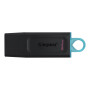 MEMORY DRIVE FLASH USB3.2/64GB DTXS/64GB KINGSTON