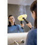 STEAM CLEANER SC 5 EASYFIX/IRON PLUG 1.512-667.0 KARCHER