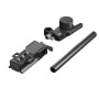 Camera Accessory, DJI, DJI Focus Pro Motor, CP.RN.00000340
