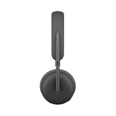 HEADSET ZONE WIRELESS 2/GRAPHITE 981-001152 LOGITECH HEADSET ZONE WIRELESS 2/GRAPHITE 981-001152 LOGITECH
