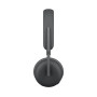 HEADSET ZONE WIRELESS 2/GRAPHITE 981-001152 LOGITECH