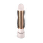HAIR STYLER/BHA310/00 PHILIPS