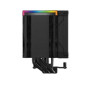 CPU COOLER S_MULTI/AK500 DIGITAL PRO DEEPCOOL