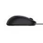 MOUSE USB LASER MS3220/570-ABHN DELL