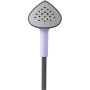 GARMENT STEAMER/STE3180/30 PHILIPS