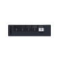 Power Supply, LIAN LI, ATX, PC, 100 - 240 V, 1200 W, G9P.RS1200G.BH00.EU