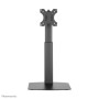MONITOR ACC DESK MOUNT 10-32/FPMA-D865BLACK NEOMOUNTS