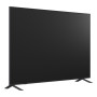 TV Set, LG, 86, 4K/Smart, 3840x2160, Wireless LAN, Bluetooth, webOS, Black, 86QNED82A3B