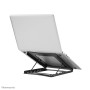 NB ACC DESK STAND 10-15/NSLS075BLACK NEOMOUNTS