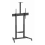 TV SET ACC FLOOR STAND 60-100/TVS-100T-03 GEMBIRD
