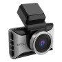 DASHCAM S800 PRO/LC-DAE-LC5500GWV-S800 IMOU