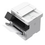 PRINTER/COP/SCAN I-SENSYS/MF463DW II 7188C008 CANON