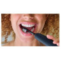 ELECTRIC TOOTHBRUSH ACC HEAD/HX9094/88 PHILIPS