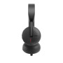 HEADSET WL3024 WRL/520-BBDG DELL
