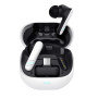 HEADSET EARPHONES GXT409 OXXIE/GAMING 25478 TRUST