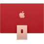 PC IMAC 24 M1 8/512GB/MGPN3ZE/A APPLE