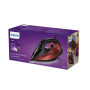 IRON/DST7022/40 PHILIPS